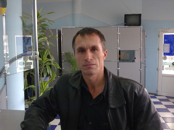 Бадрутдин Мамаев