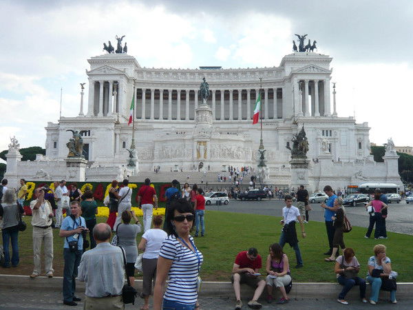 Татьяна Кудашкина