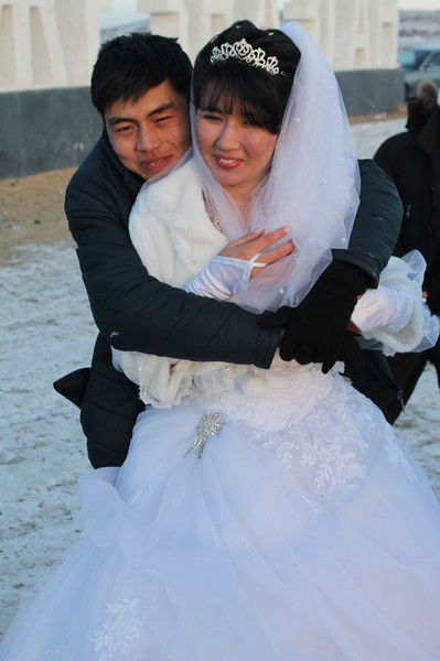 Абылай И Шайзат V_I_P