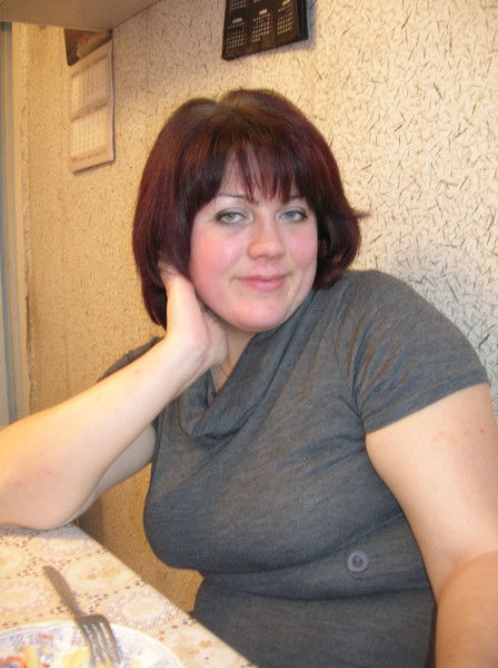 Ирина Грачева