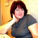 Ирина Грачева