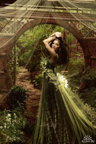 Гузель Сагитова