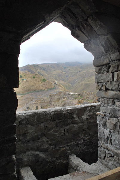 Gu Czn Sharoy Sharoy