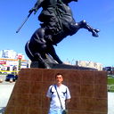 Алексей Зинченко
