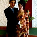Шурик Коровниченко