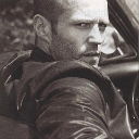 Тынчтык Камчы Уулу