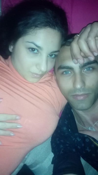 Сергей Шокарев