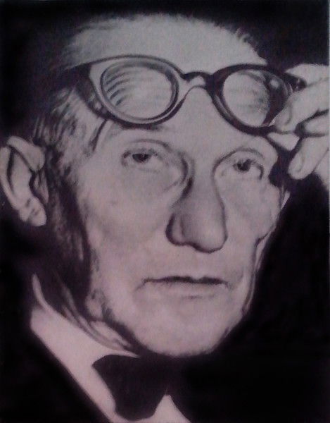 Михаил Борисов