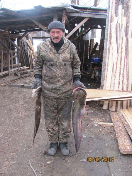 Сергей Фомичев