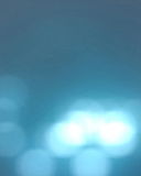 Лина Кагирова