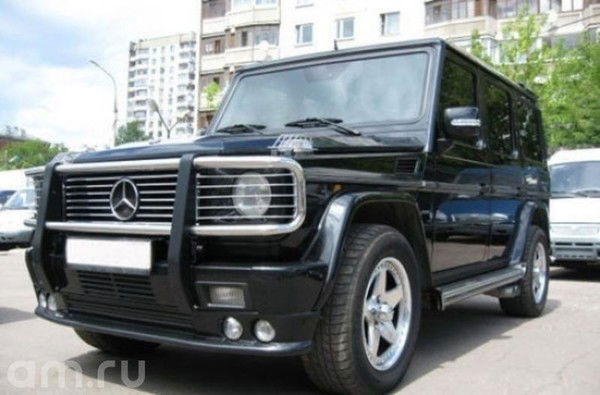 Тимур Жумабеков