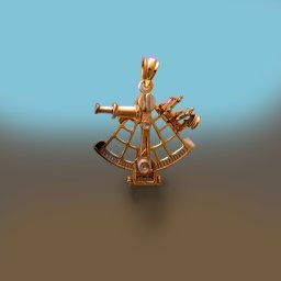 Александр Отческих