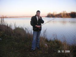 Вован Прокопьев