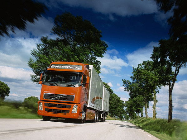 Сергей Никитин