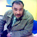 Владимир Гасан