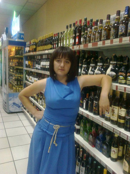 Кристина Полихраниди