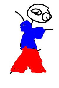 Даниил Клименко