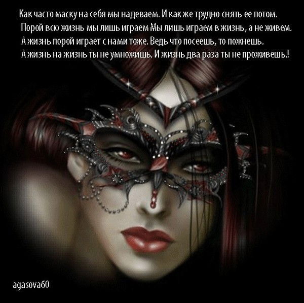 Лариса Горбунова