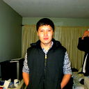 Yerbol Sagimbayev