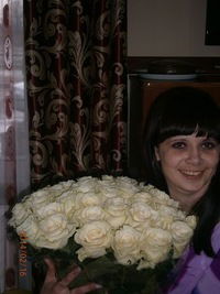 Инна Иванченко