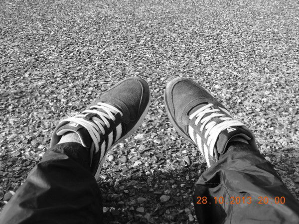 Актавиан Santo Ит@льянец