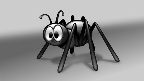 Никита Черняев