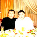 Бейбут Жакипов