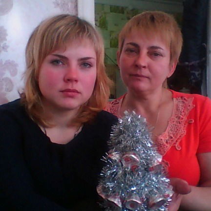 Наталья Курникова