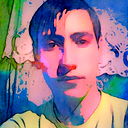 Рома Кирияк