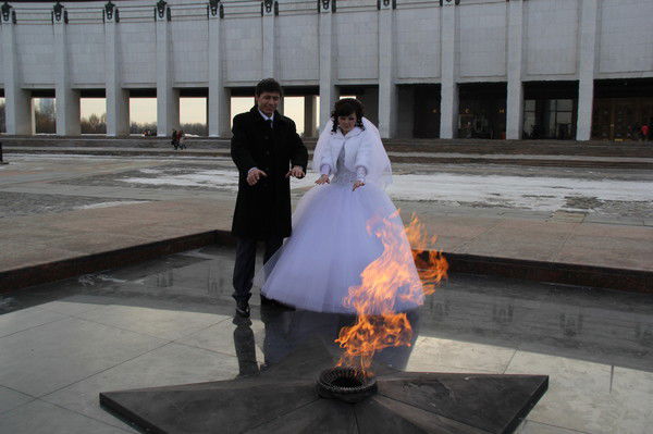 Мирлан Хасанов