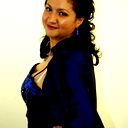 Elena -@