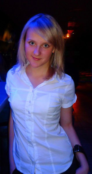 Татка Якута