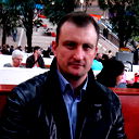 Сергей Шишкинский