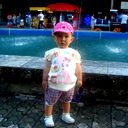 Aiman Suleimenova