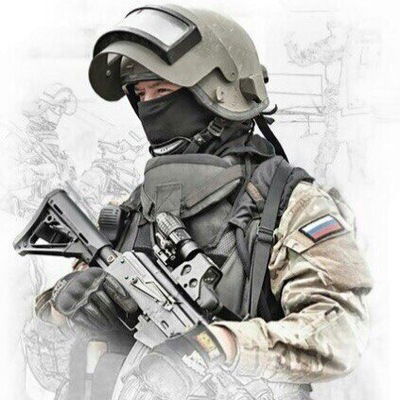 Егор Цегельник