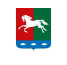 Еддс Уфа Уфимский Район