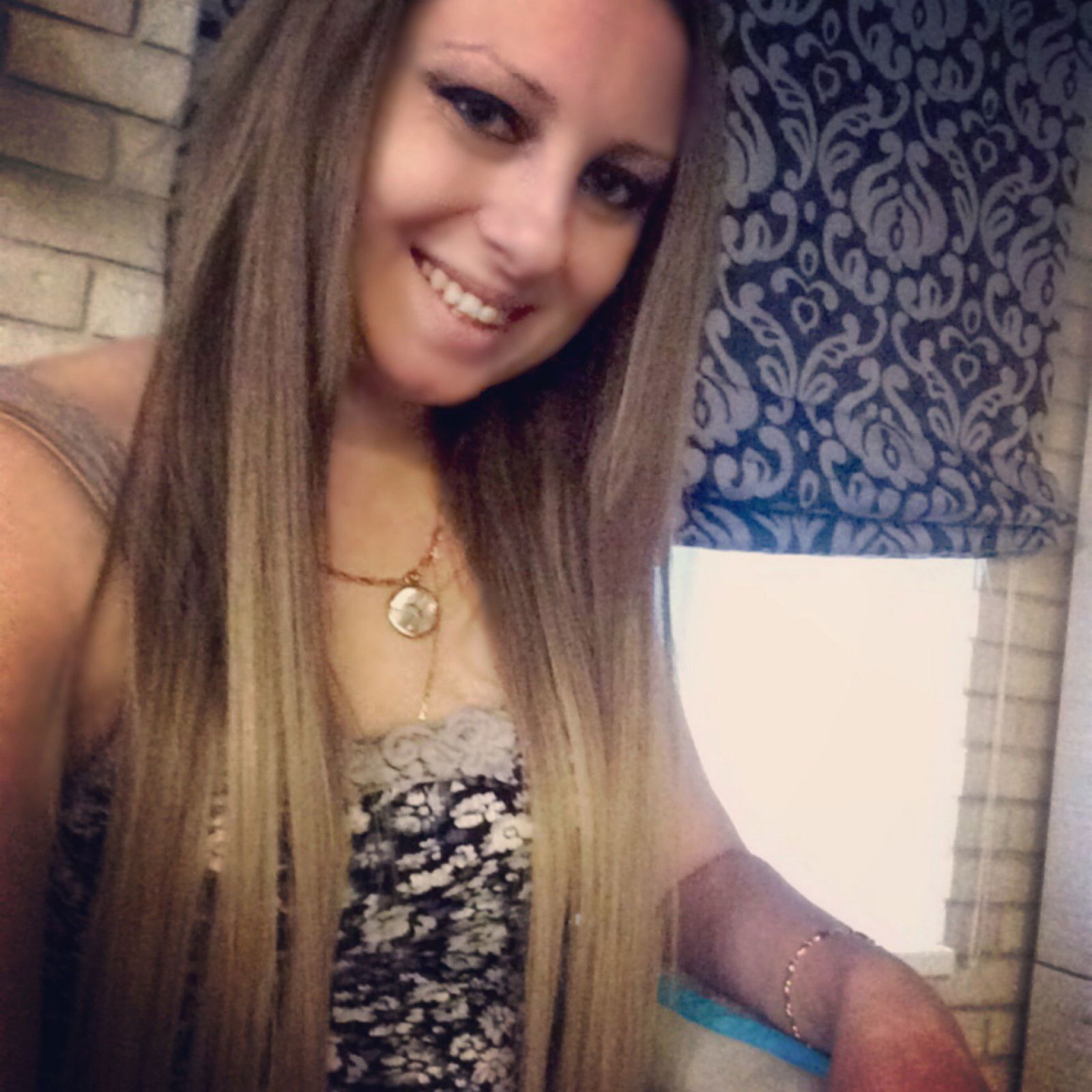 Мария Гогина