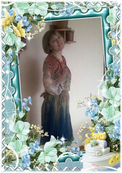 Роза Нокербекова