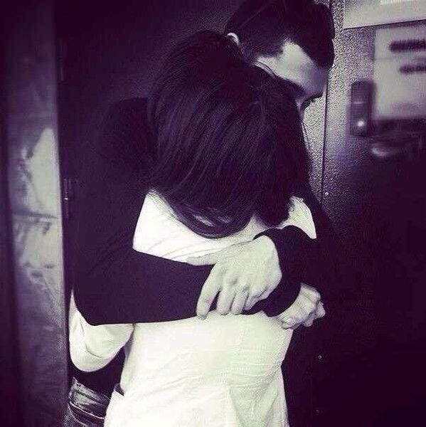 Акнур Жекей