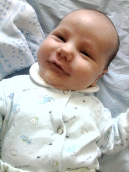 Евгений Майборода