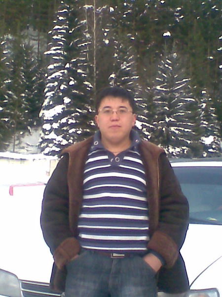 Сабит Дуйсенбаев