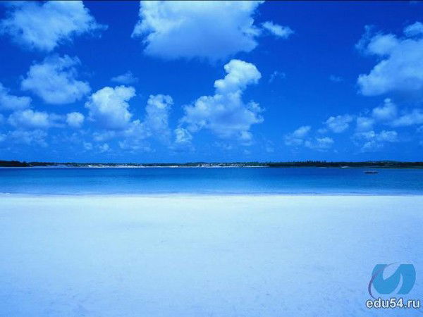 Ирина Асеева