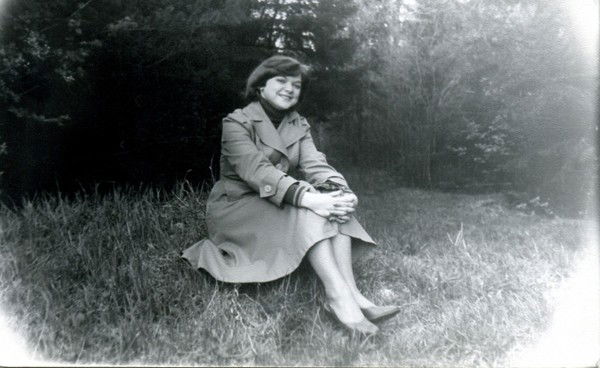 Елена Слученкова