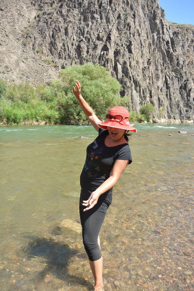 Роза Доспакова