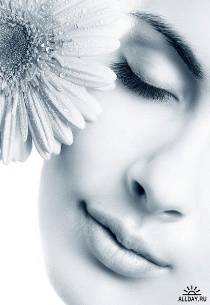 Светлана Капустина