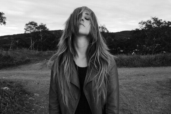 Ксения Трунина