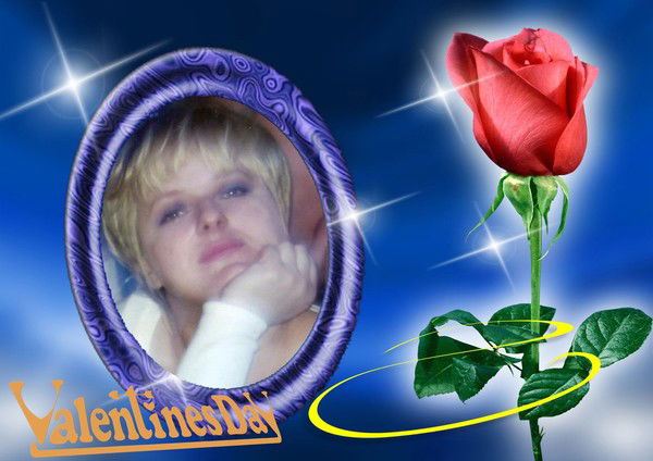 Светлана .свитавская