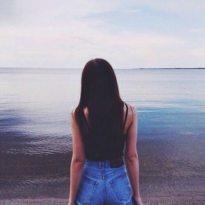 Зара Кириллова