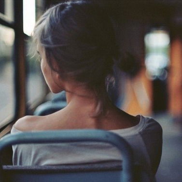 Ирина Копылова