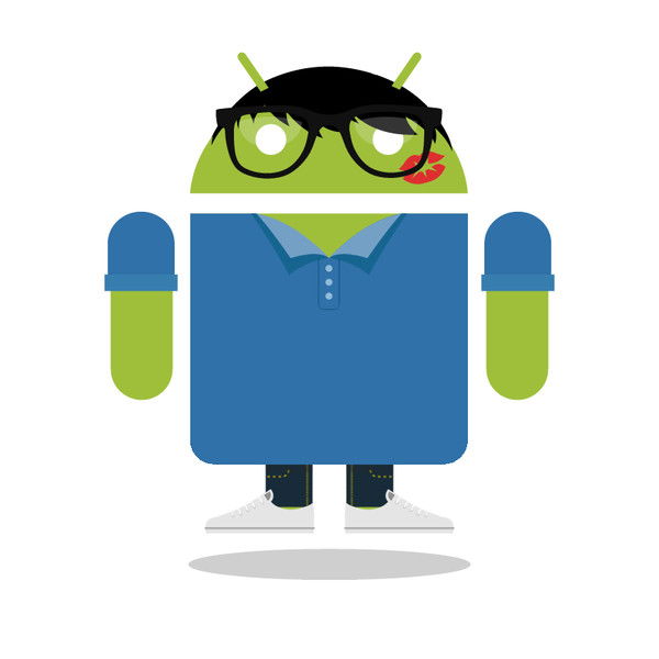 Амир Есбулатов